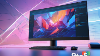 Microsoft drops new Windows 11 builds for June 19, including version 26H2 for Experimental