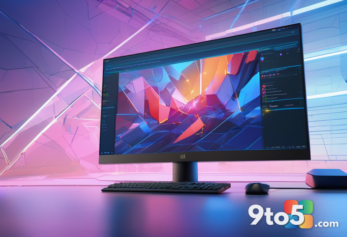 Microsoft drops new Windows 11 builds for June 19, including version 26H2 for Experimental