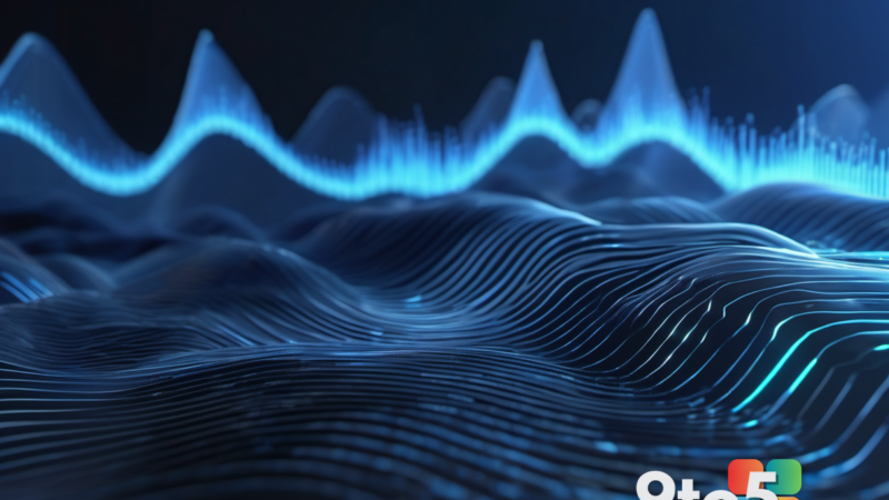  Windows 11 Canary builds bring targeted audio driver and settings improvements