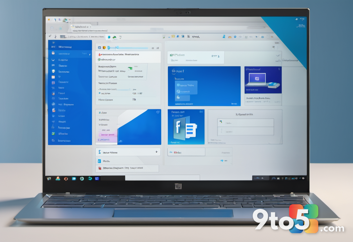 Windows 11 File Explorer gets real speed boost in June optional update (KB5095093)