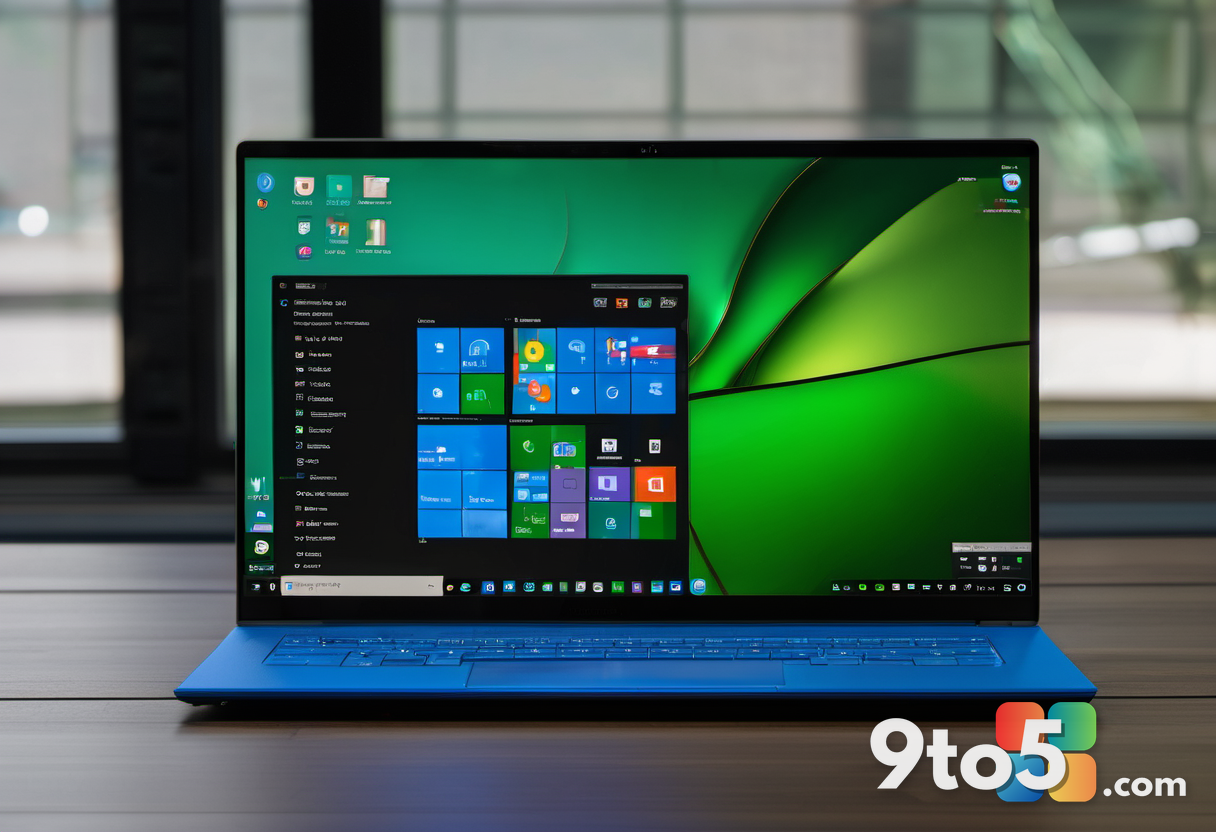 Why high RAM usage on Windows 11 isn't always a problem (and when to use PC Manager)