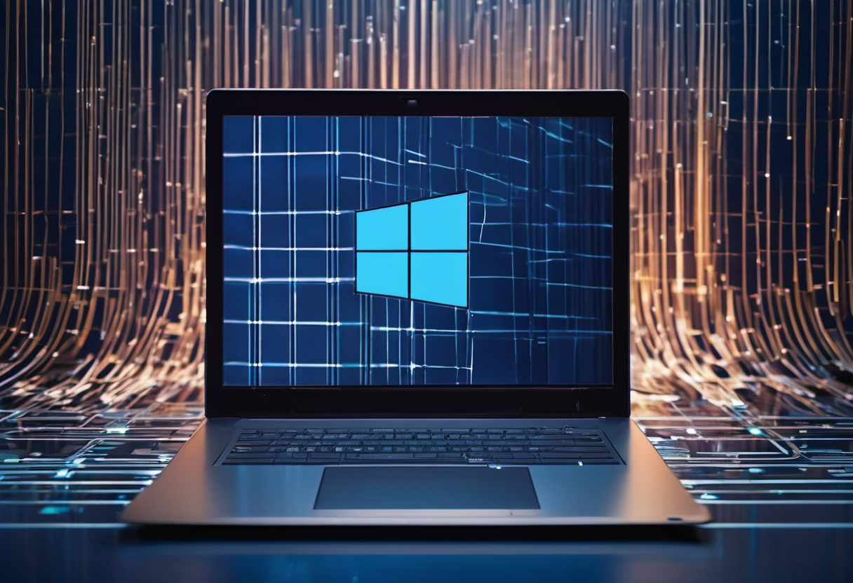 Windows 11 Patch Tuesday Updates Break Office Apps, But Microsoft Isn't to Blame