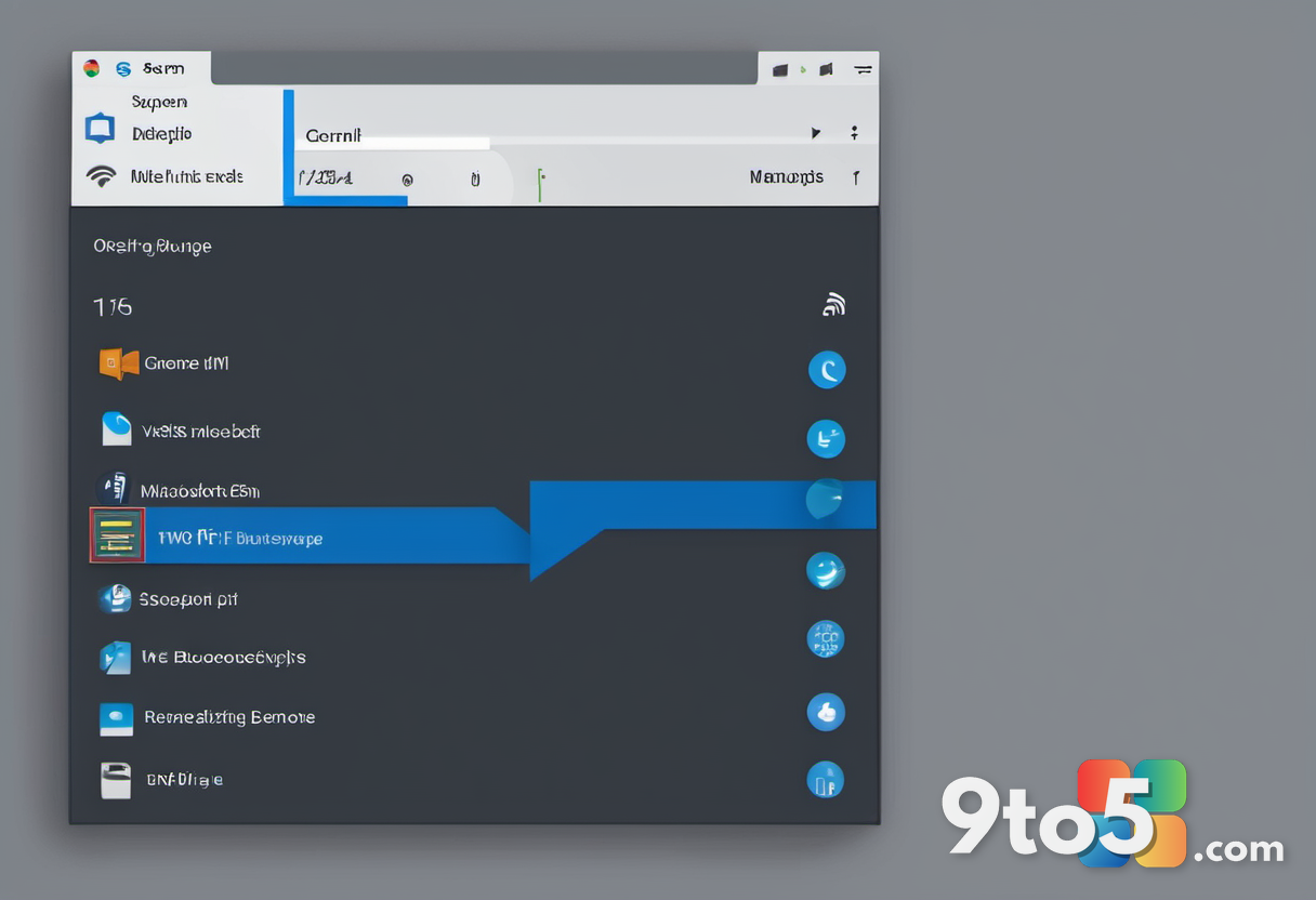 Mastering Windows 11 Quick Settings: Your Guide to Wi-Fi, Bluetooth, and More