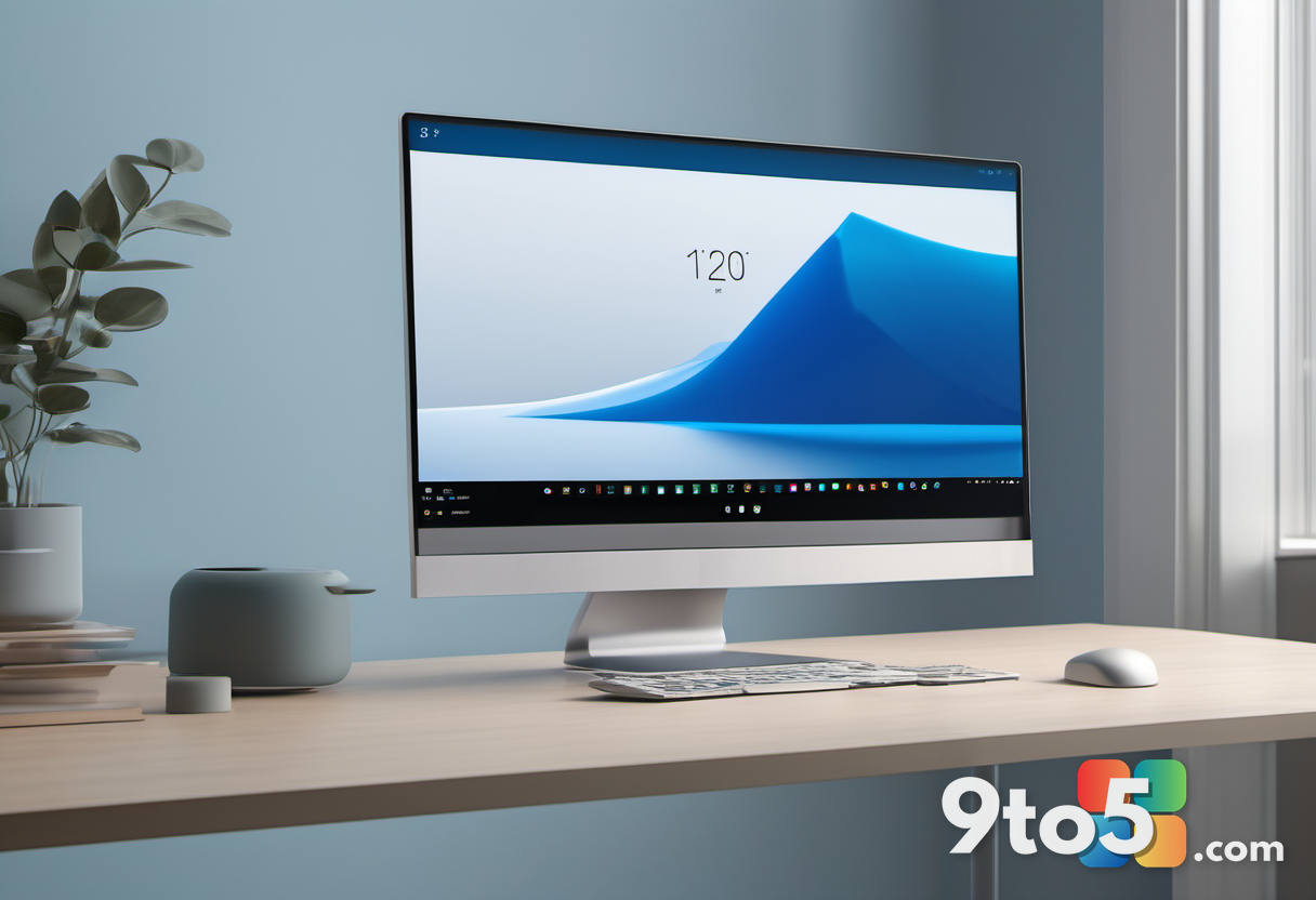 Windows 11 Widgets: How to manage your Taskbar dashboards