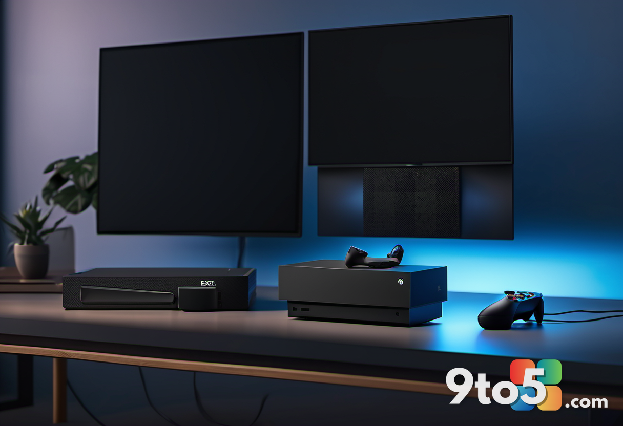 Xbox disputes PS5 ‘crushing’ GTA 6 preorder reports, calls for real data