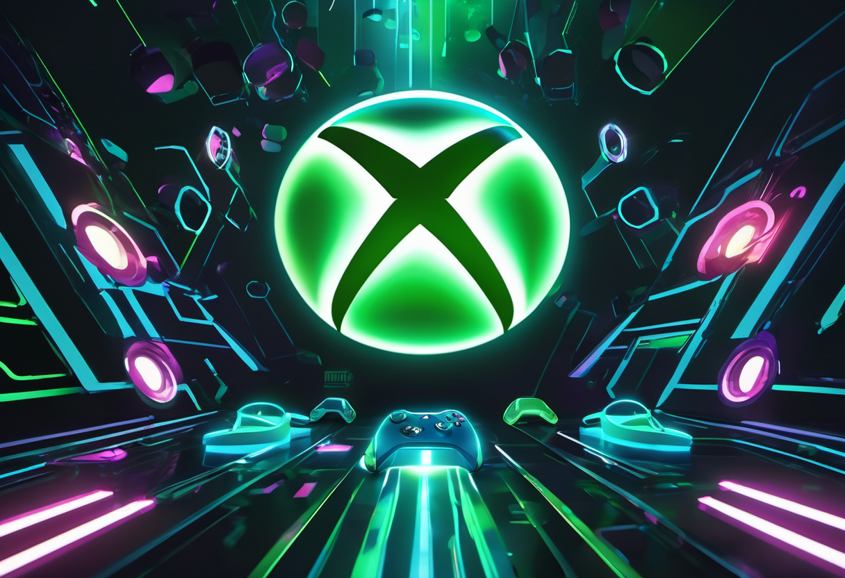 Xbox Game Pass June Lineup: Call of Duty: Vanguard and RV There Yet Join the Party