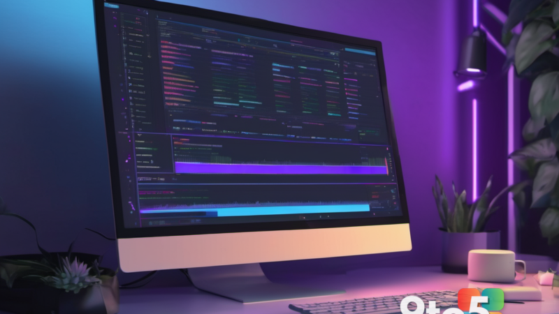  Zed Editor 1.7.2 update adds MiniMax M3 and OpenCode model improvements
