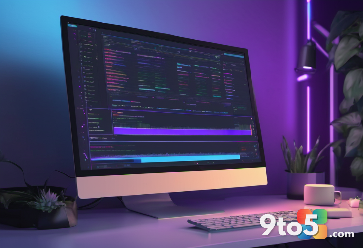 Zed Editor 1.7.2 update adds MiniMax M3 and OpenCode model improvements
