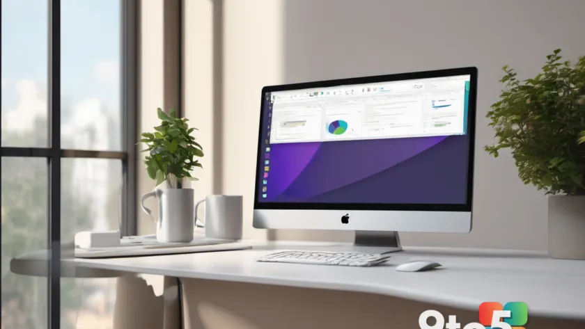 10 Ways Microsoft Copilot Can Transform Your PowerPoint Workflow