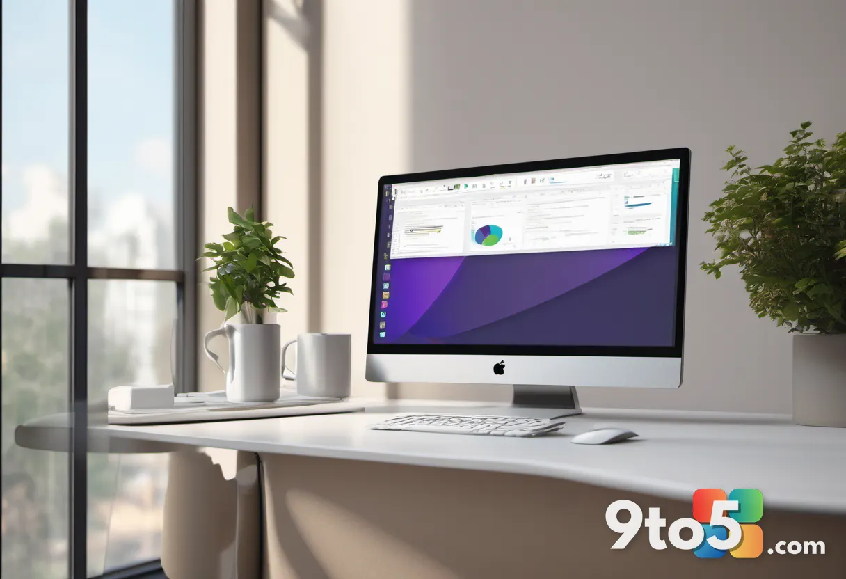 10 Ways Microsoft Copilot Can Transform Your PowerPoint Workflow