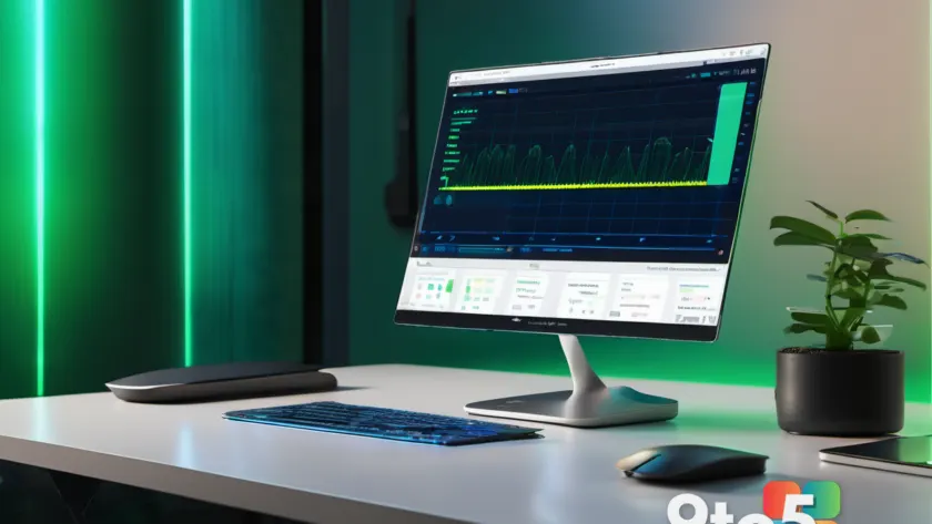 3 Windows 11 Settings That Instantly Boost Your PC’s Performance
