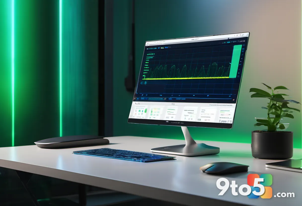 3 Windows 11 Settings That Instantly Boost Your PC’s Performance