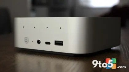 5 discounted mini PCs for under $600 that handle 1080p gaming without the Steam Machine price tag