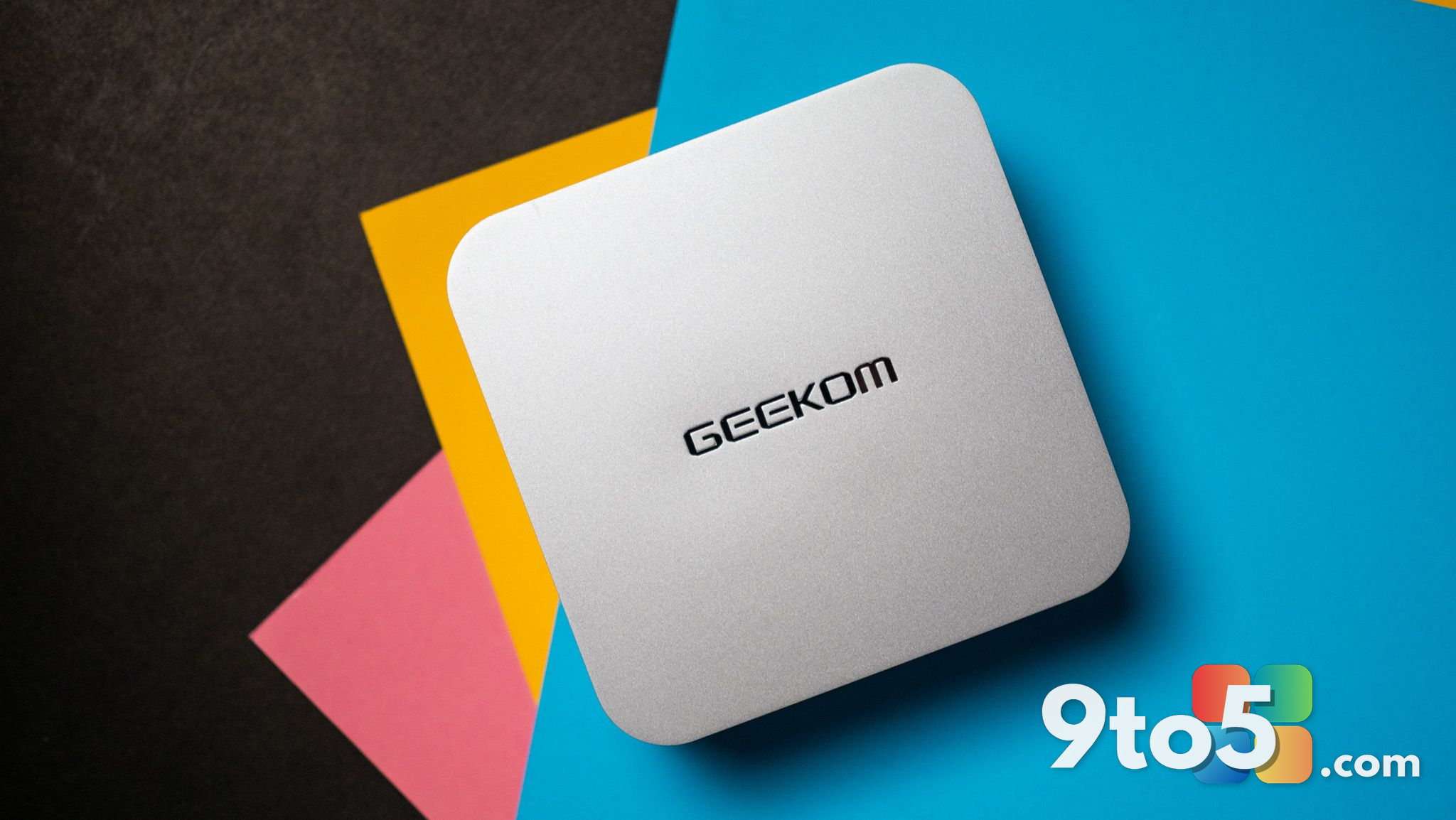 7 Geekom mini PC deals to watch during Prime Day (up to 15% off)
