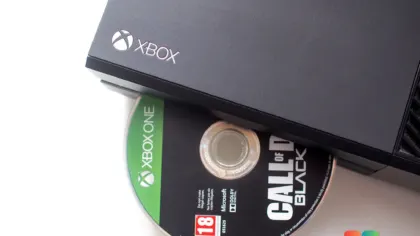 71% of gamers reject digital-only future as PlayStation ends physical discs