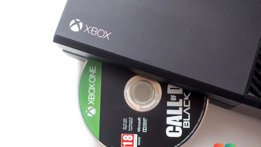 71% of gamers reject digital-only future as PlayStation ends physical discs