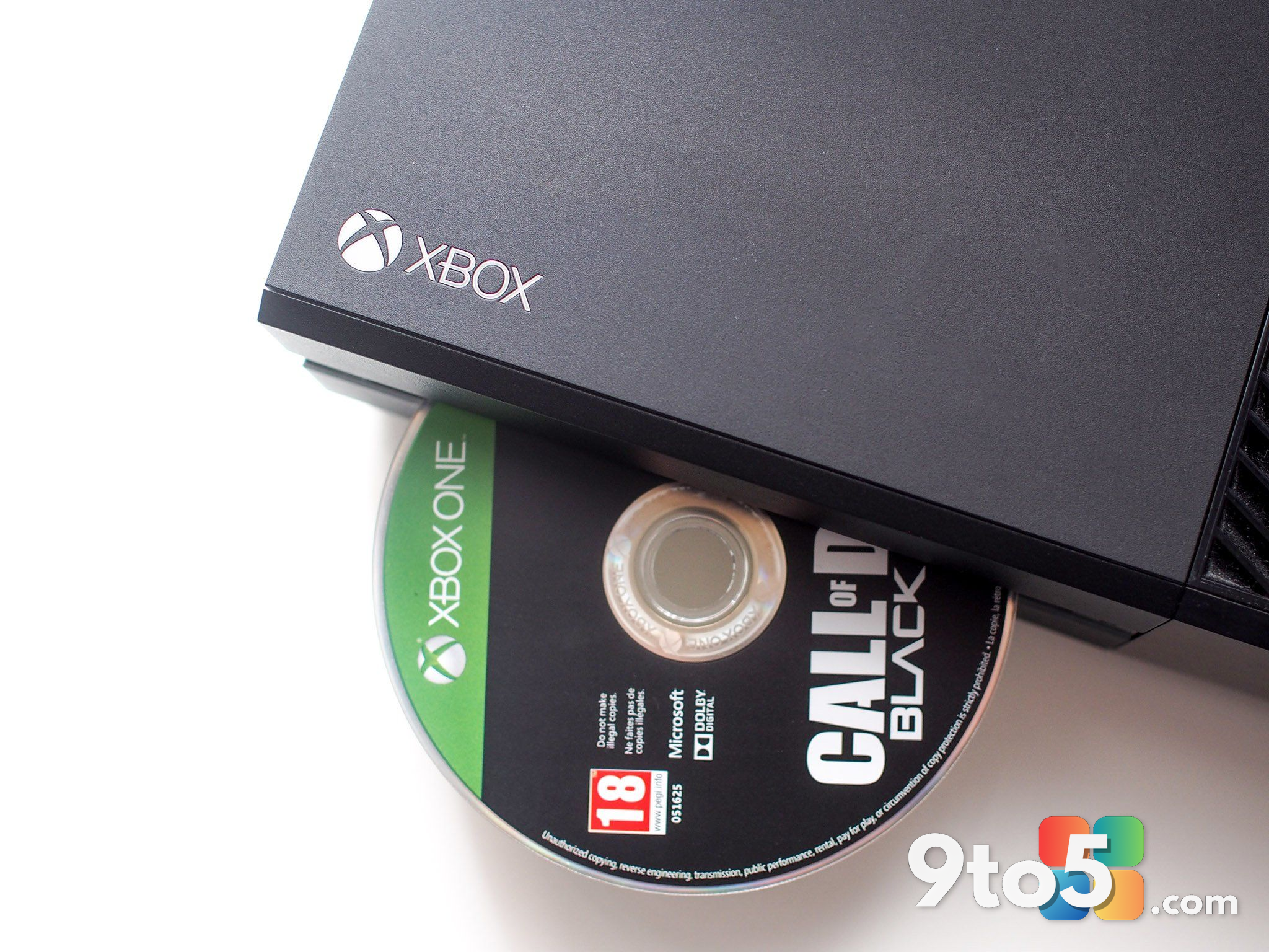 71% of gamers reject digital-only future as PlayStation ends physical discs