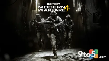 Activision explicitly warns Modern Warfare 4 won’t be on Game Pass this year
