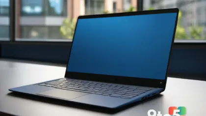 AI dictation tools are replacing keyboards for many Windows workers