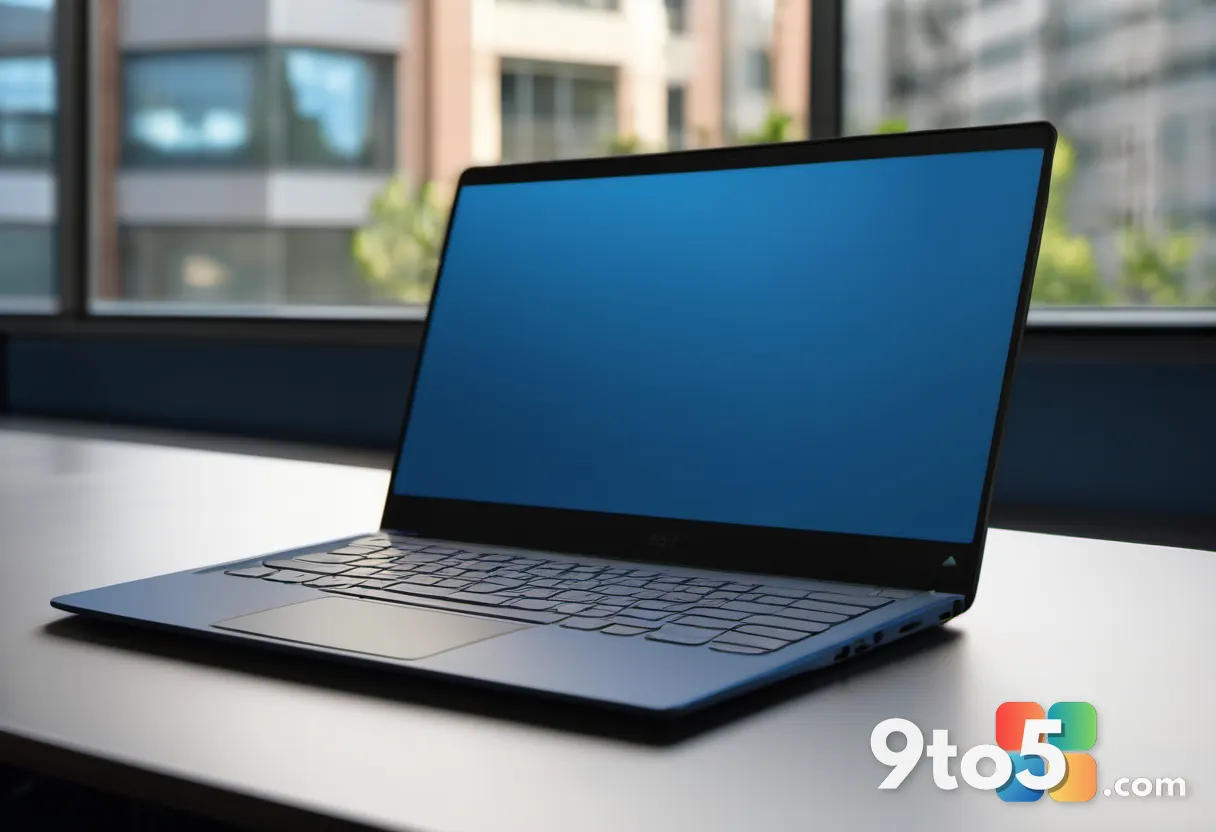 AI dictation tools are replacing keyboards for many Windows workers