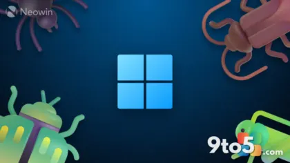 AI Is Uncovering Microsoft Bugs Faster Than Redmond Can Patch Them