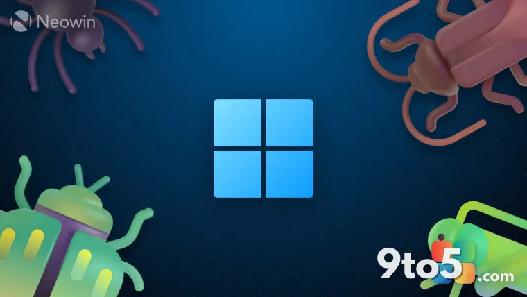 AI Is Uncovering Microsoft Bugs Faster Than Redmond Can Patch Them