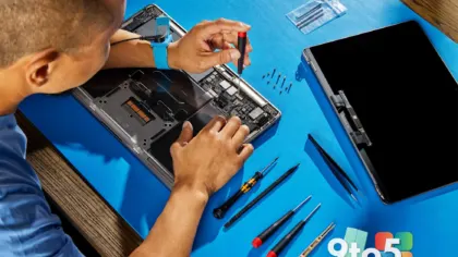 AI memory crunch hits Windows PCs: Prices surge, supply tightens through 2027