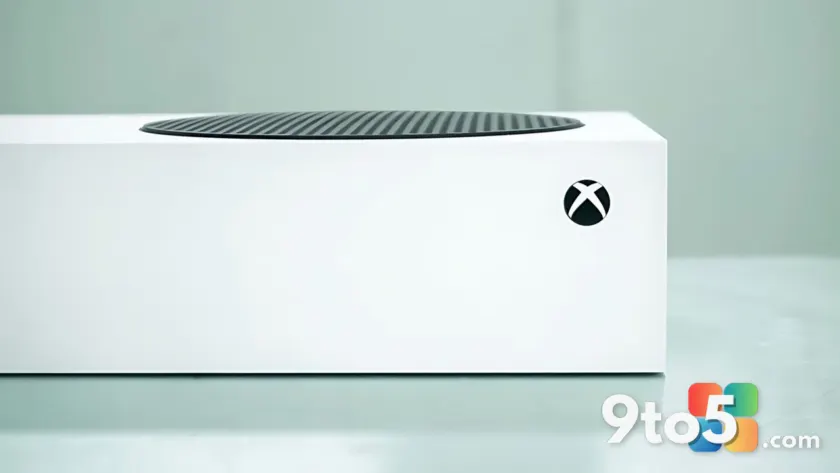 Why the All-Digital Gaming Future Is Already Showing Its Cracks
