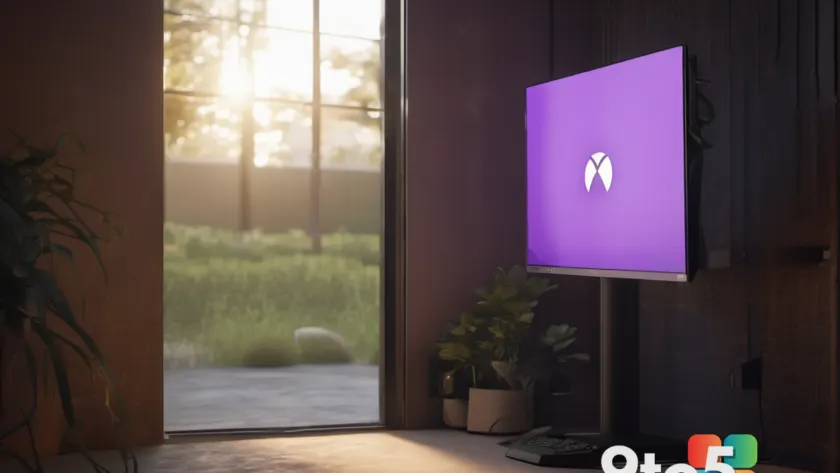 Alpha Dog Games Breaks Free from Microsoft to Go Independent Again