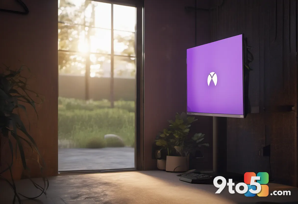 Alpha Dog Games Breaks Free from Microsoft to Go Independent Again