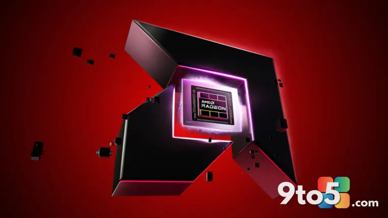 AMD confirms 26.6.2 driver breaks Windows PCs, urges rollback