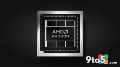 AMD releases hotfix to fix driver installation failures on Windows 10