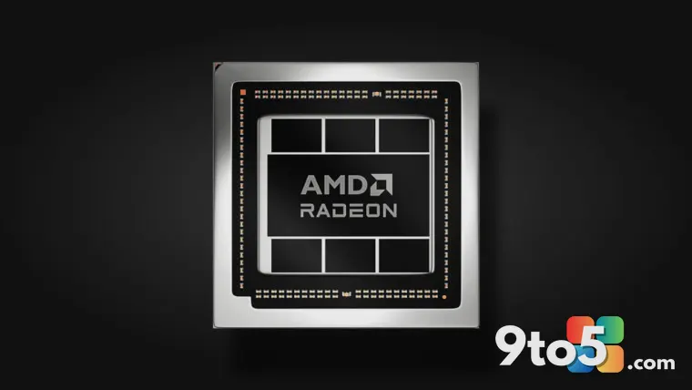 AMD releases hotfix to fix driver installation failures on Windows 10