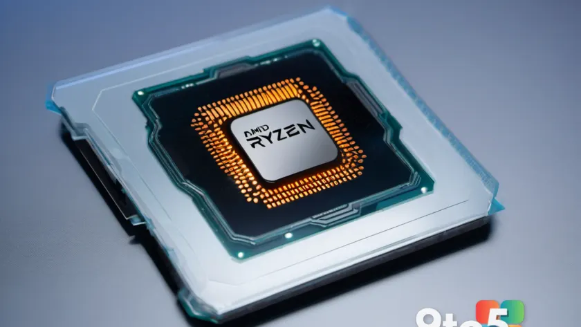 AMD Ryzen 7 7700X3D Drops to $279, But DDR5 RAM Prices Keep Total Build Costs High