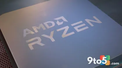 AMD Ryzen Chipset Driver Update: 8.05.01.516 Now Available for Windows 11 and 10