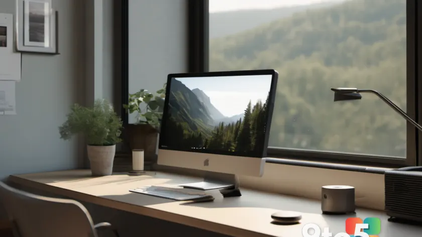 The Analog Revival Is Booming, and It Could Be Windows 11’s Unexpected Lifeline