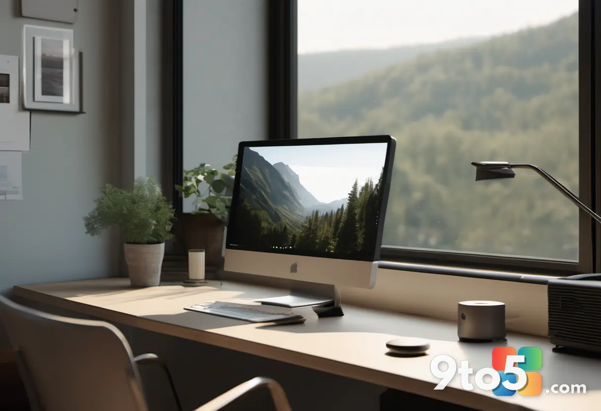 The Analog Revival Is Booming, and It Could Be Windows 11’s Unexpected Lifeline