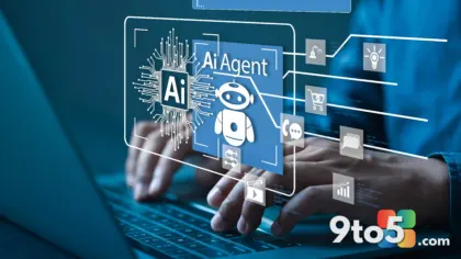 Analysts say ‘Agentic AI PCs’ are just rebranded AI PCs, not a revolution