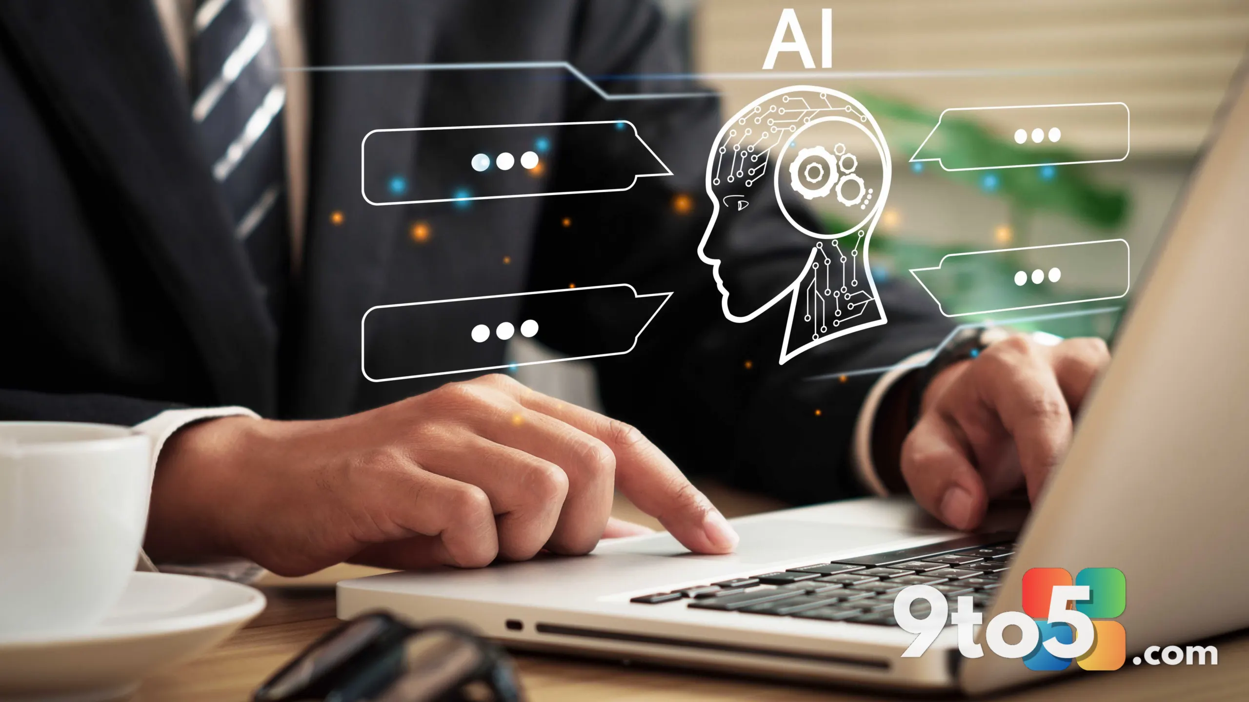 Anthropic Rejects Open-Weight Bans, Pushes for Frontier AI Safety Tests