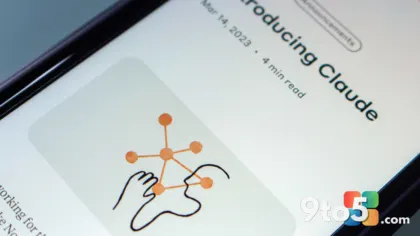 Anthropic’s Claude Tag turns AI into a Slack teammate, not just an assistant