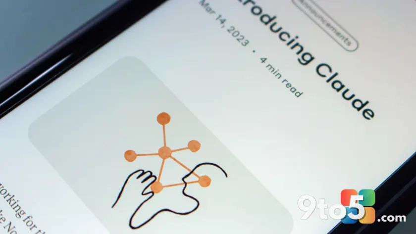 Anthropic’s Claude Tag turns AI into a Slack teammate, not just an assistant