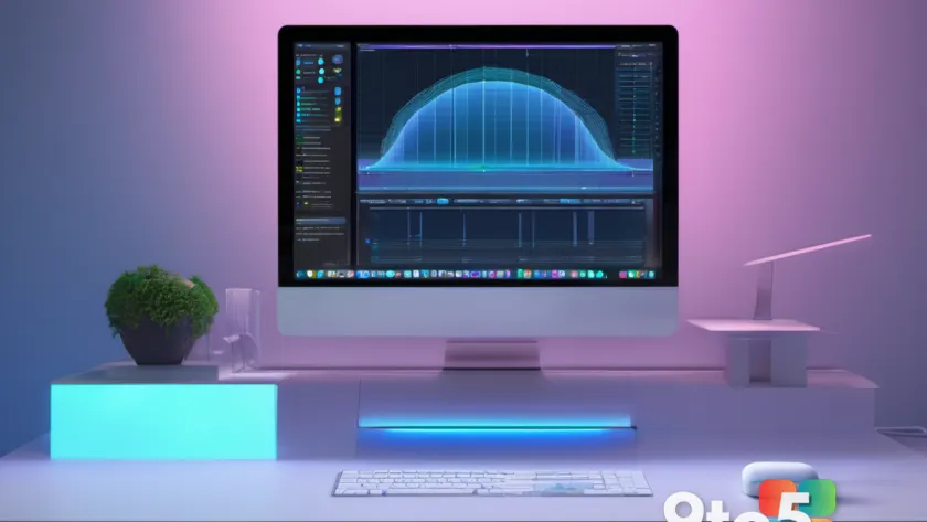 Apple’s AI Strategy Could ‘Run the Table’ by Prioritizing On-Device and Edge Deployment