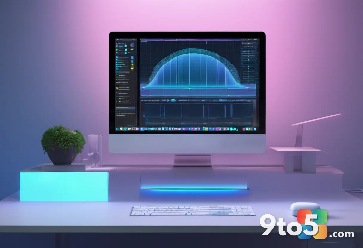 Apple’s AI Strategy Could ‘Run the Table’ by Prioritizing On-Device and Edge Deployment