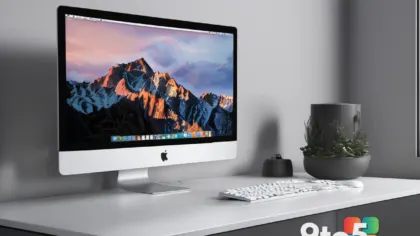 Apple’s ‘under-promise, over-perform’ strategy delivers early Mac mini AI workstations