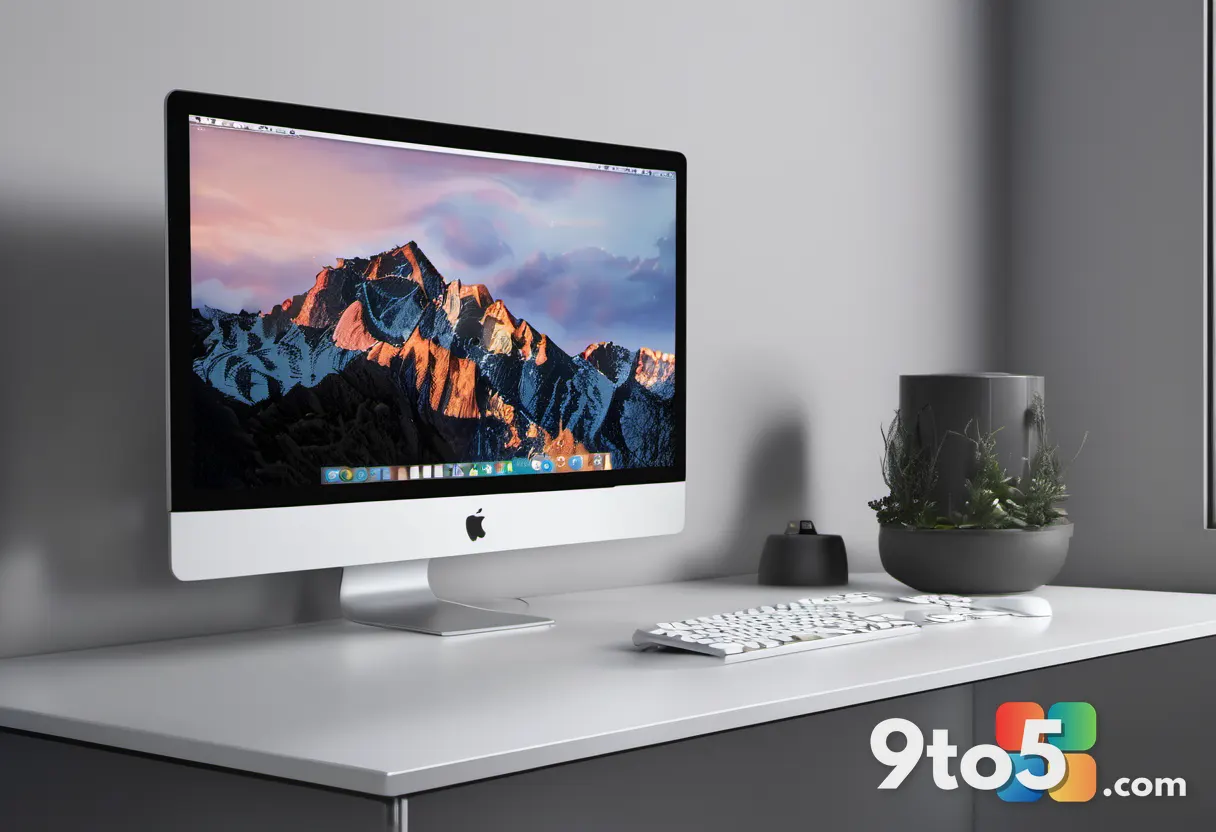 Apple’s ‘under-promise, over-perform’ strategy delivers early Mac mini AI workstations