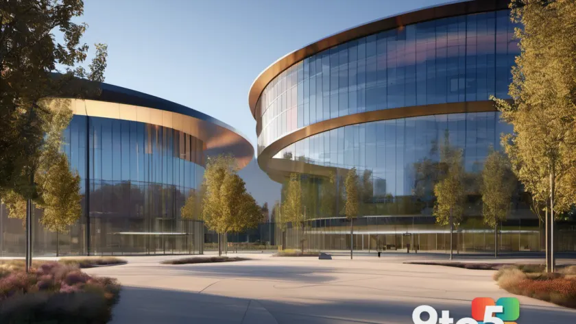 Apple’s New Era: Ternus Takes the Helm as Market Dominance and Legal Battles Define the Future