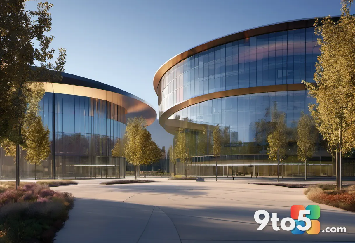 Apple’s New Era: Ternus Takes the Helm as Market Dominance and Legal Battles Define the Future