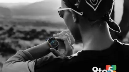 Apple Watch Gets Siri AI in watchOS 27 This Fall