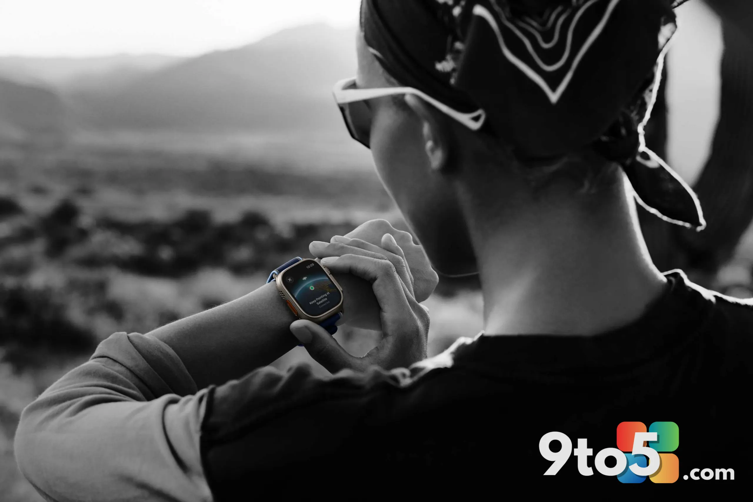 Apple Watch Gets Siri AI in watchOS 27 This Fall