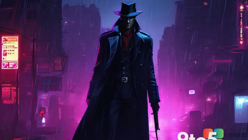 Arkane’s Marvel Blade project over budget; studio future in limbo amid Xbox restructuring